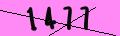 captcha-img
